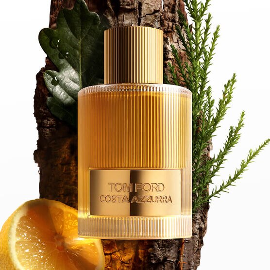 TOM FORD   COSTA AZURRA  EDP  100ML